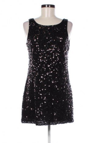 Šaty  H&M, Velikost M, Barva Černá, Cena  742,00 Kč