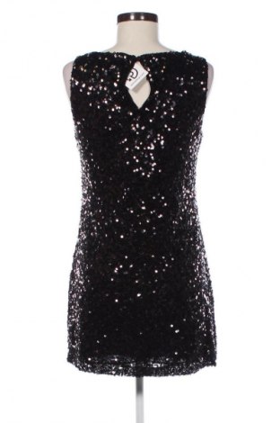 Šaty  H&M, Velikost M, Barva Černá, Cena  742,00 Kč
