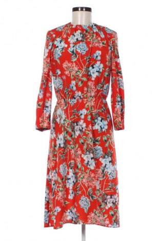 Šaty  H&M, Velikost M, Barva Vícebarevné, Cena  249,00 Kč
