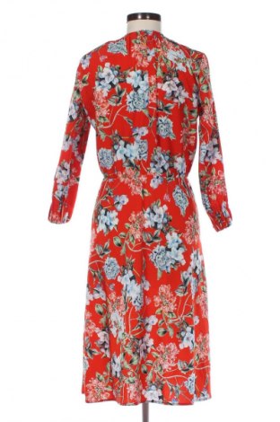 Šaty  H&M, Velikost M, Barva Vícebarevné, Cena  249,00 Kč