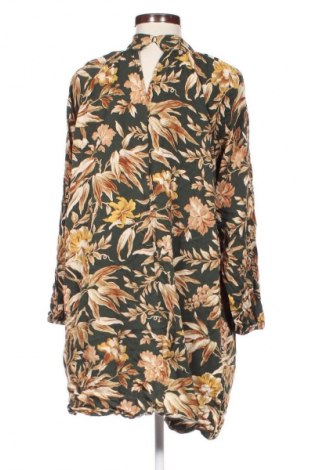 Φόρεμα H&M, Μέγεθος M, Χρώμα Πολύχρωμο, Τιμή 8,65 €