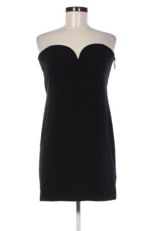 Šaty  H&M, Velikost L, Barva Černá, Cena  249,00 Kč