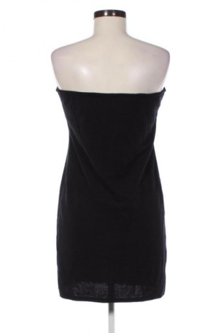 Šaty  H&M, Velikost L, Barva Černá, Cena  249,00 Kč