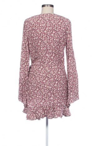 Kleid H&M, Größe S, Farbe Mehrfarbig, Preis € 8,99