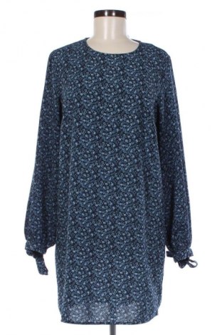 Šaty  H&M, Velikost L, Barva Vícebarevné, Cena  189,00 Kč
