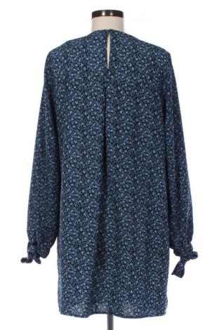 Šaty  H&M, Velikost L, Barva Vícebarevné, Cena  189,00 Kč