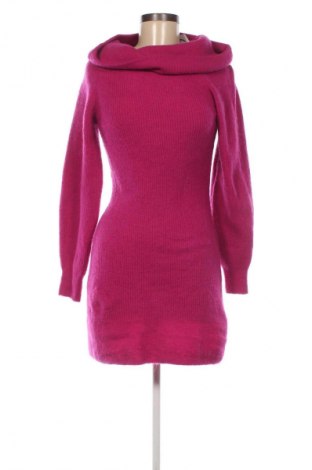 Šaty  H&M, Veľkosť M, Farba Ružová, Cena  11,95 €