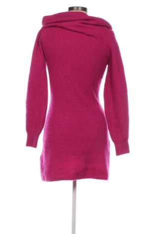 Šaty  H&M, Veľkosť M, Farba Ružová, Cena  11,95 €