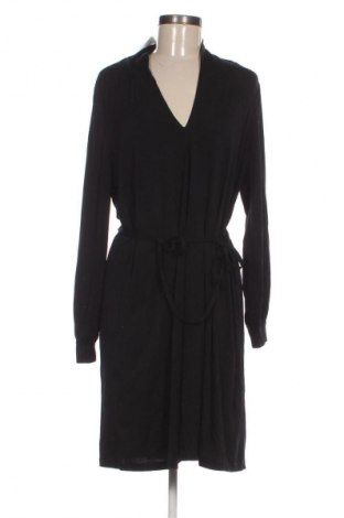 Ruha H&M, Méret L, Szín Fekete, Ár 7 879 Ft