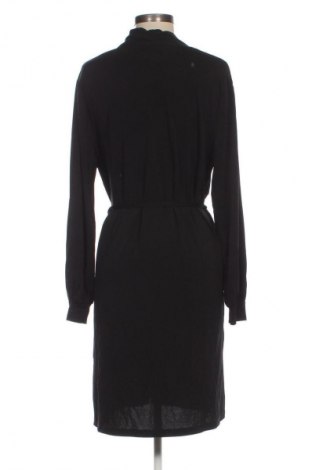 Ruha H&M, Méret L, Szín Fekete, Ár 7 879 Ft