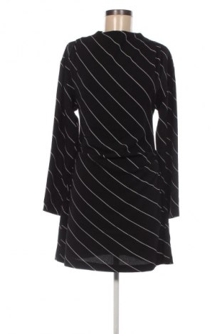 Šaty  H&M, Veľkosť S, Farba Viacfarebná, Cena  12,95 €