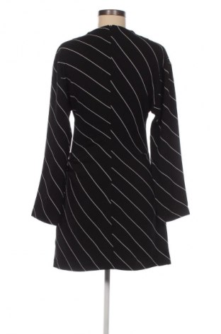 Šaty  H&M, Veľkosť S, Farba Viacfarebná, Cena  12,95 €
