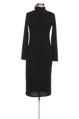 Ruha H&M, Méret L, Szín Fekete, Ár 7 879 Ft
