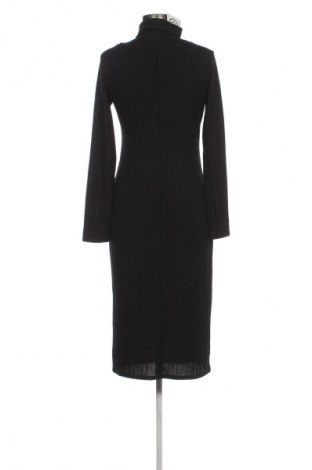 Ruha H&M, Méret L, Szín Fekete, Ár 7 879 Ft