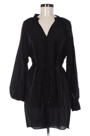 Φόρεμα H&M, Μέγεθος M, Χρώμα Μαύρο, Τιμή 15,25 €