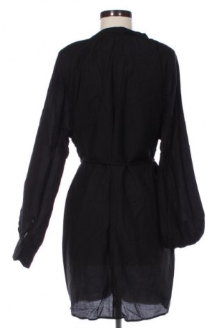 Φόρεμα H&M, Μέγεθος M, Χρώμα Μαύρο, Τιμή 15,25 €
