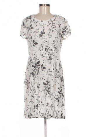 Ruha H&M, Méret XL, Szín Sokszínű, Ár 6 155 Ft