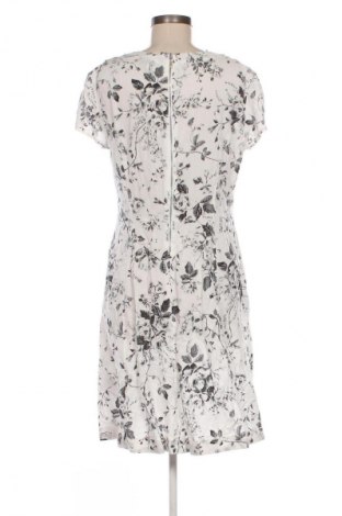 Ruha H&M, Méret XL, Szín Sokszínű, Ár 6 155 Ft