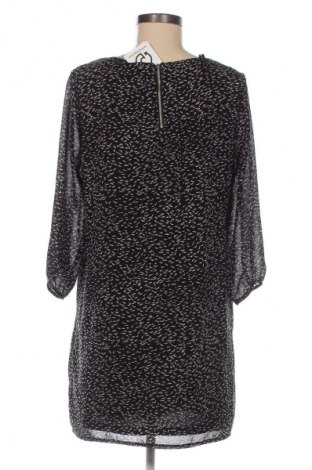 Kleid H&M, Größe M, Farbe Mehrfarbig, Preis € 9,99