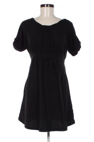 Φόρεμα H&M, Μέγεθος M, Χρώμα Μαύρο, Τιμή 10,89 €