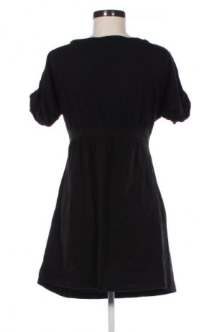 Φόρεμα H&M, Μέγεθος M, Χρώμα Μαύρο, Τιμή 10,89 €