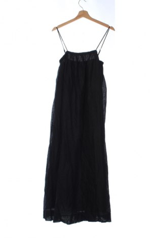 Φόρεμα H&M, Μέγεθος XS, Χρώμα Μαύρο, Τιμή 12,99 €
