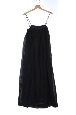 Φόρεμα H&M, Μέγεθος XS, Χρώμα Μαύρο, Τιμή 12,99 €