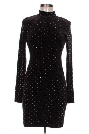 Šaty  H&M, Velikost S, Barva Vícebarevné, Cena  469,00 Kč