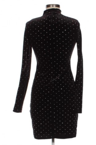 Šaty  H&M, Velikost S, Barva Vícebarevné, Cena  469,00 Kč