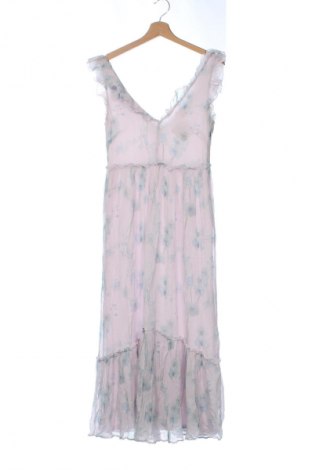 Φόρεμα H&M, Μέγεθος XS, Χρώμα Πολύχρωμο, Τιμή 12,99 €