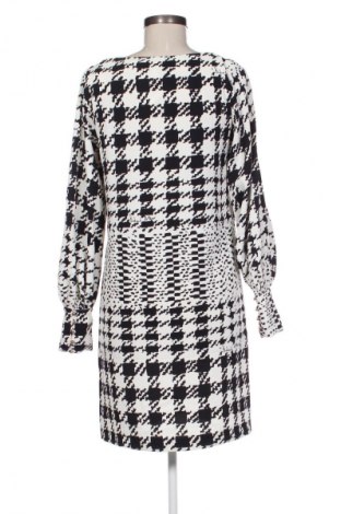 Sukienka H&M, Rozmiar M, Kolor Kolorowy, Cena 42,99 zł