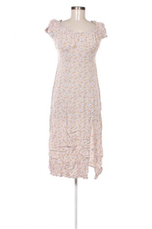 Rochie H&M, Mărime M, Culoare Multicolor, Preț 98,99 Lei