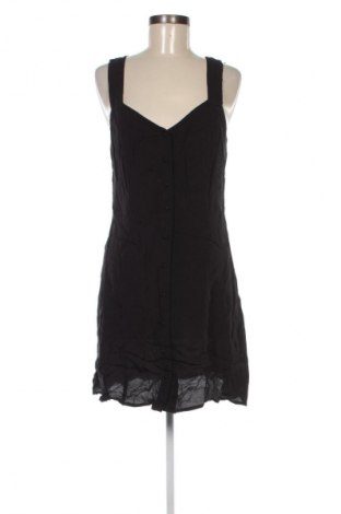Rochie H&M, Mărime M, Culoare Negru, Preț 261,99 Lei