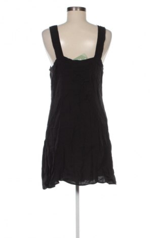 Rochie H&M, Mărime M, Culoare Negru, Preț 261,99 Lei
