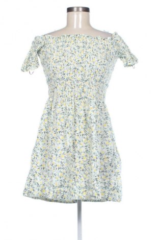 Ruha H&M, Méret S, Szín Sokszínű, Ár 3 994 Ft