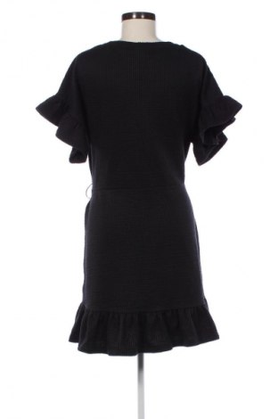 Šaty  H&M, Velikost M, Barva Černá, Cena  269,00 Kč