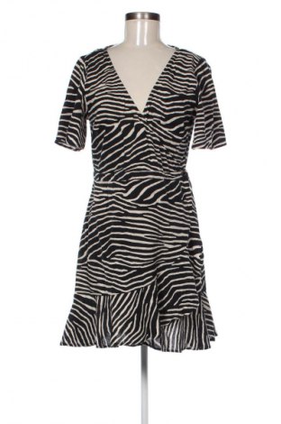Sukienka H&M, Rozmiar M, Kolor Kolorowy, Cena 53,99 zł