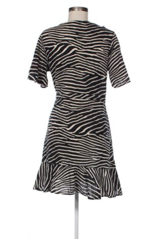 Sukienka H&M, Rozmiar M, Kolor Kolorowy, Cena 53,99 zł
