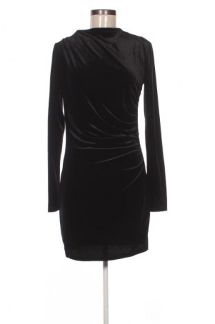 Sukienka H&M, Rozmiar M, Kolor Czarny, Cena 43,99 zł