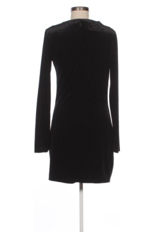 Sukienka H&M, Rozmiar M, Kolor Czarny, Cena 43,99 zł