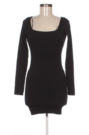 Sukienka H&M, Rozmiar S, Kolor Czarny, Cena 43,99 zł