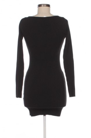 Sukienka H&M, Rozmiar S, Kolor Czarny, Cena 43,99 zł