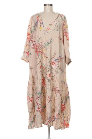 Šaty  H&M, Veľkosť XL, Farba Viacfarebná, Cena  16,95 €