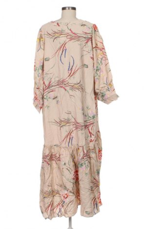 Šaty  H&M, Veľkosť XL, Farba Viacfarebná, Cena  16,95 €