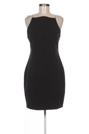Kleid H&M, Größe L, Farbe Schwarz, Preis 14,95 €
