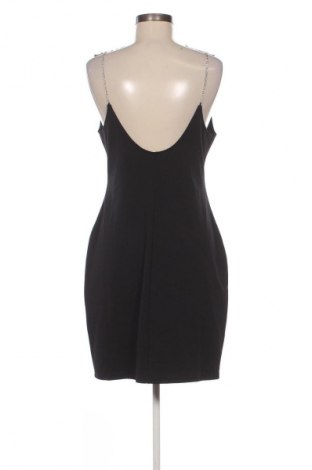 Kleid H&M, Größe L, Farbe Schwarz, Preis 14,95 €
