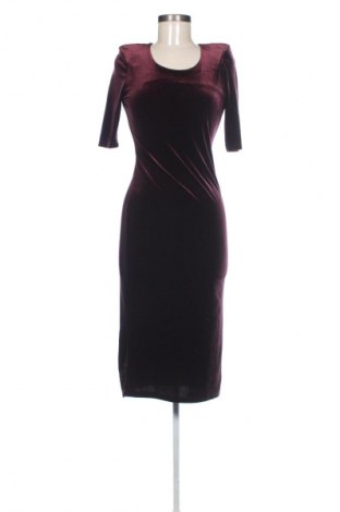 Ruha H&M, Méret S, Szín Piros, Ár 6 155 Ft