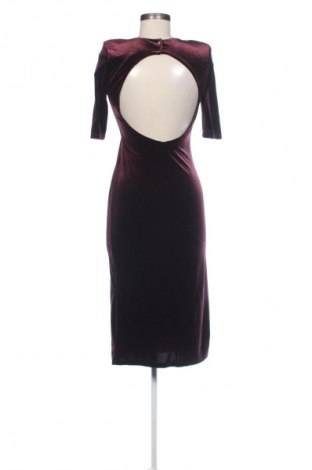 Ruha H&M, Méret S, Szín Piros, Ár 6 155 Ft