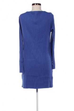 Рокля H&M, Размер XL, Цвят Син, Цена 29,99 лв.