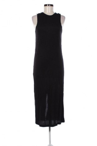 Sukienka H&M, Rozmiar S, Kolor Czarny, Cena 95,99 zł